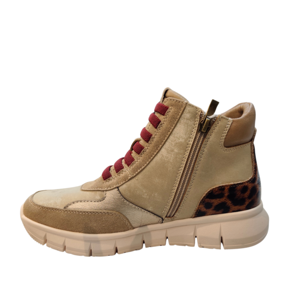 25M642 BOTIN DEPOTIVO