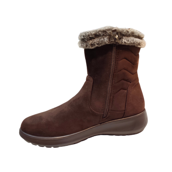 26M657 1 26M657 BOTA MY SOFT