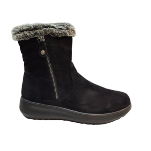 26M657 2 26M657 BOTA MY SOFT