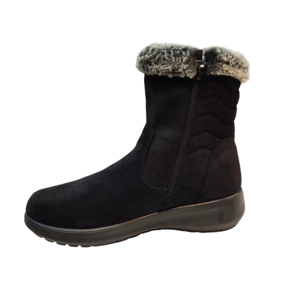 26M657 BOTA MY SOFT