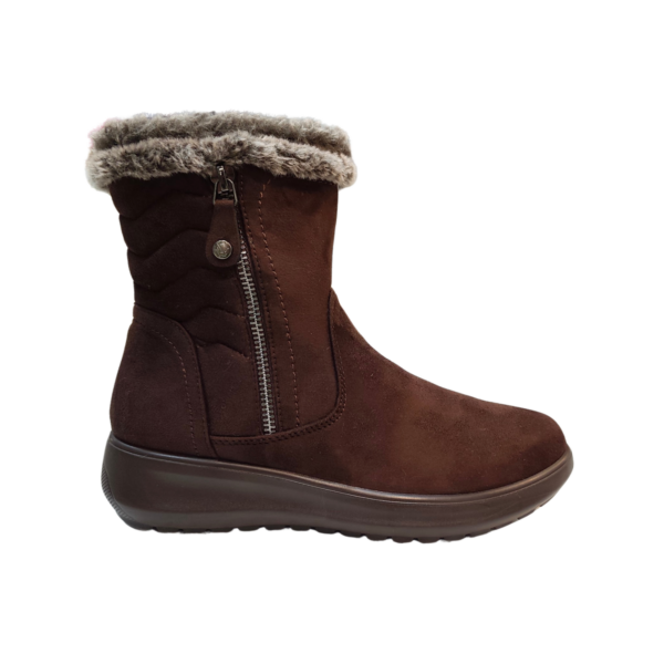 26M657 26M657 BOTA MY SOFT
