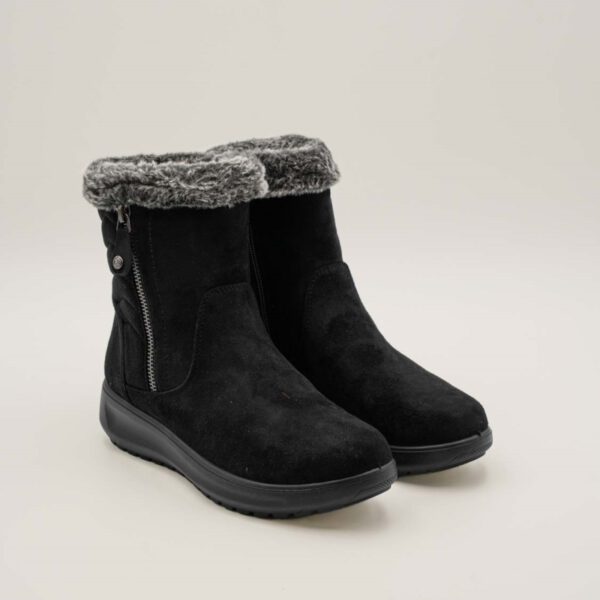 26M657 BOTA MY SOFT
