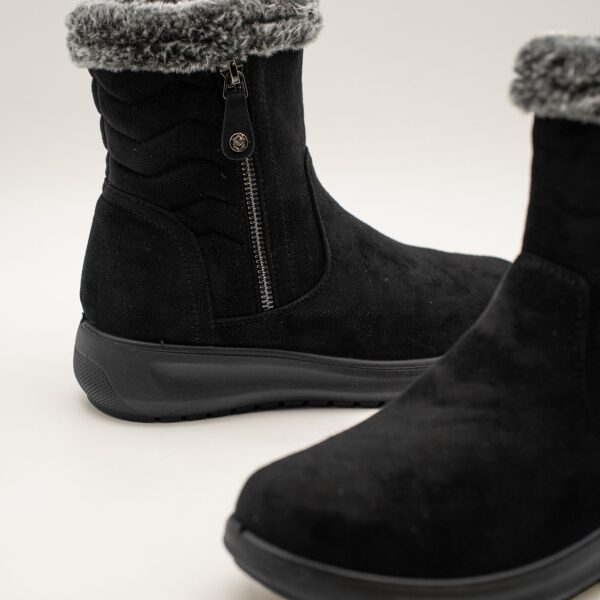 26M657 BOTA MY SOFT
