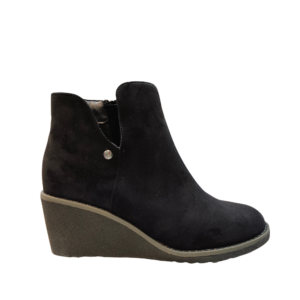 26M772 26M772 BOTIN CUÑA