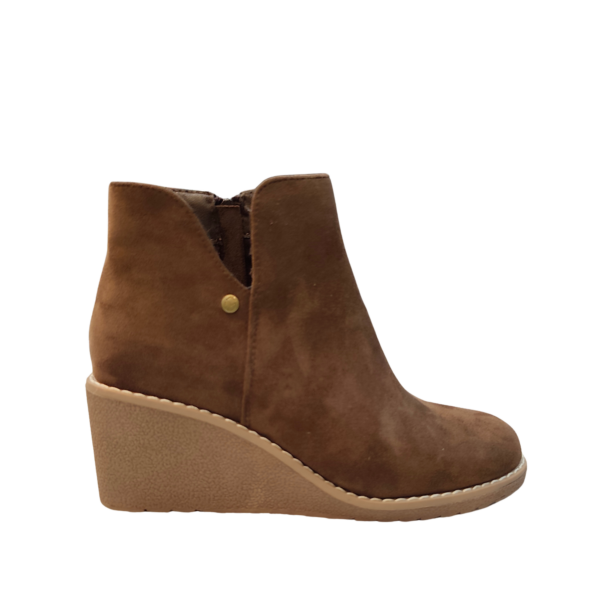 26M772 BOTIN CUÑA