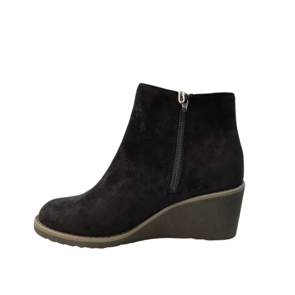 26M772 BOTIN CUÑA