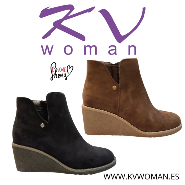 26M772 BOTIN CUÑA