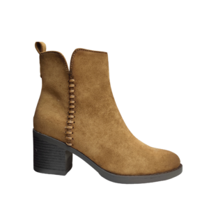 30042 botin 30042 BOTIN CAMPERO