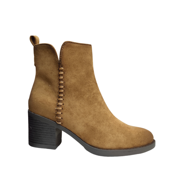 30042 botin 30042 BOTIN CAMPERO