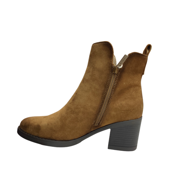 30042 botin1 30042 BOTIN CAMPERO