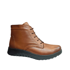 5201 BOTIN PIEL 48 HORAS