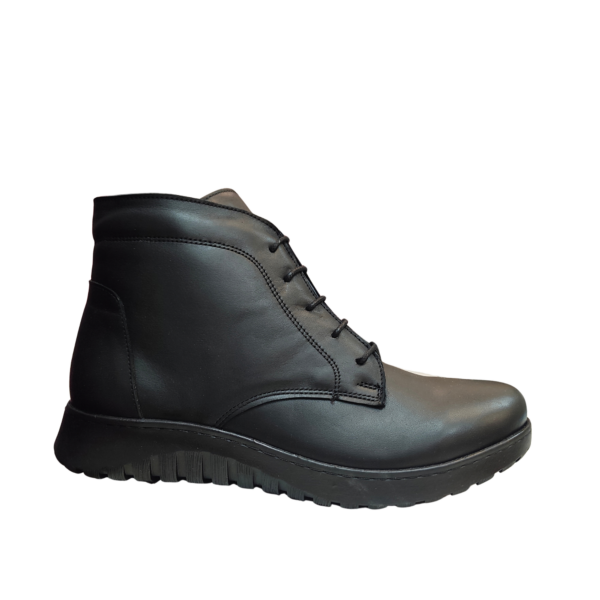5201 48 horas2 5201 BOTIN PIEL 48 HORAS