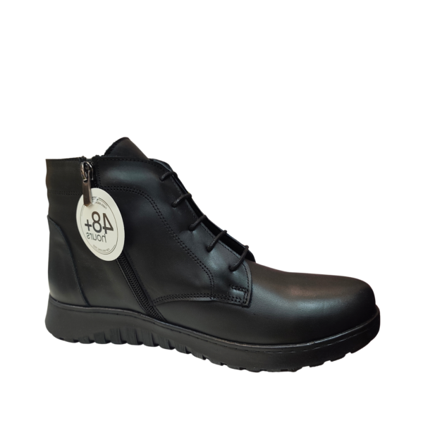 5201 48 horas3 5201 BOTIN PIEL 48 HORAS
