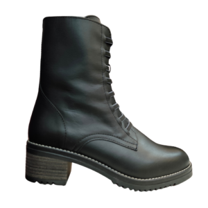 bota valeria 2528 BOTA PIEL VALERIA´S