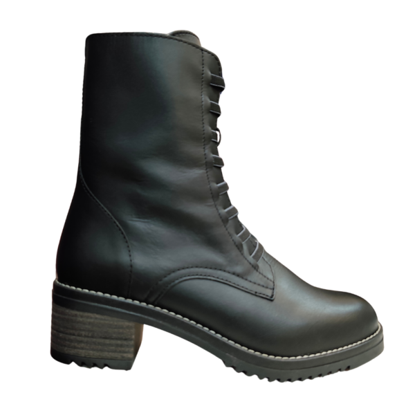 2528 BOTA PIEL VALERIA´S - Copy
